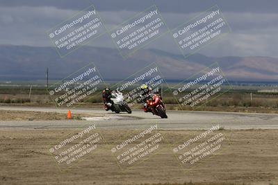 media/Apr-27-2025-Lets Ride (Sun) [[6fd6796430]]/Group B/Star Mazda/